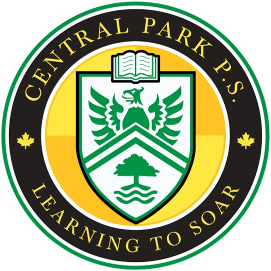 YRDSB School Logo